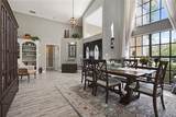 8403 Southwood Pines Street - Photo 25