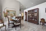 8403 Southwood Pines Street - Photo 26