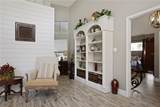 8403 Southwood Pines Street - Photo 27