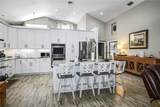 8403 Southwood Pines Street - Photo 28