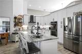 8403 Southwood Pines Street - Photo 29