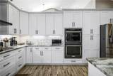 8403 Southwood Pines Street - Photo 31