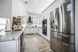 8403 Southwood Pines Street - Photo 33