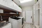 8403 Southwood Pines Street - Photo 34