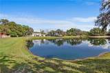 8403 Southwood Pines Street - Photo 5