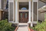 8403 Southwood Pines Street - Photo 6