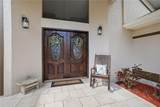 8403 Southwood Pines Street - Photo 7