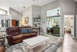 8403 Southwood Pines Street - Photo 9