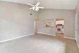 2934 Lichen Lane - Photo 10