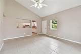 2934 Lichen Lane - Photo 11