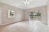 2934 Lichen Lane - Photo 12