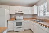 2934 Lichen Lane - Photo 13