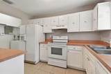 2934 Lichen Lane - Photo 14