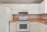 2934 Lichen Lane - Photo 16