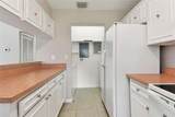 2934 Lichen Lane - Photo 17