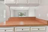 2934 Lichen Lane - Photo 18