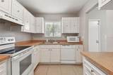 2934 Lichen Lane - Photo 19