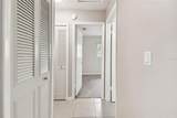 2934 Lichen Lane - Photo 20