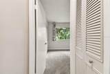 2934 Lichen Lane - Photo 21