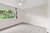 2934 Lichen Lane - Photo 22