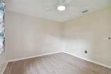 2934 Lichen Lane - Photo 23