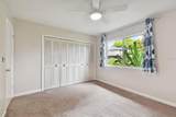 2934 Lichen Lane - Photo 25