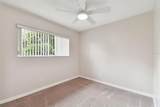 2934 Lichen Lane - Photo 27