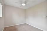 2934 Lichen Lane - Photo 28