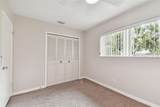 2934 Lichen Lane - Photo 30