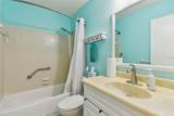 2934 Lichen Lane - Photo 32