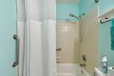 2934 Lichen Lane - Photo 34