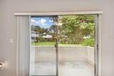 2934 Lichen Lane - Photo 36