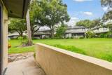 2934 Lichen Lane - Photo 37