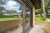 2934 Lichen Lane - Photo 38