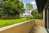 2934 Lichen Lane - Photo 39