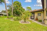 2934 Lichen Lane - Photo 4