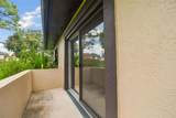 2934 Lichen Lane - Photo 40