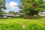 2934 Lichen Lane - Photo 42