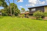 2934 Lichen Lane - Photo 43