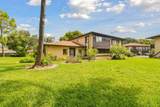2934 Lichen Lane - Photo 44