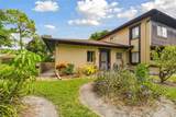 2934 Lichen Lane - Photo 45