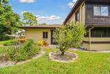 2934 Lichen Lane - Photo 46