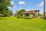 2934 Lichen Lane - Photo 47