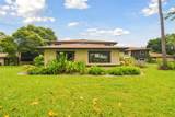 2934 Lichen Lane - Photo 48