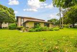 2934 Lichen Lane - Photo 49