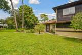 2934 Lichen Lane - Photo 5