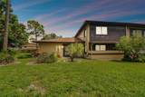 2934 Lichen Lane - Photo 50