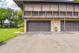 2934 Lichen Lane - Photo 51