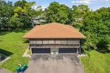 2934 Lichen Lane - Photo 53