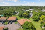2934 Lichen Lane - Photo 56